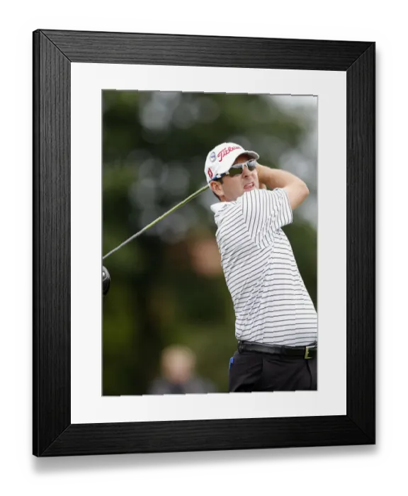 Framed Print : Ben Curtis Framed Print : Ben Curtis
