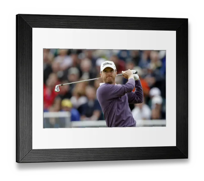 Framed Print : Michael Hoey Framed Print : Michael Hoey