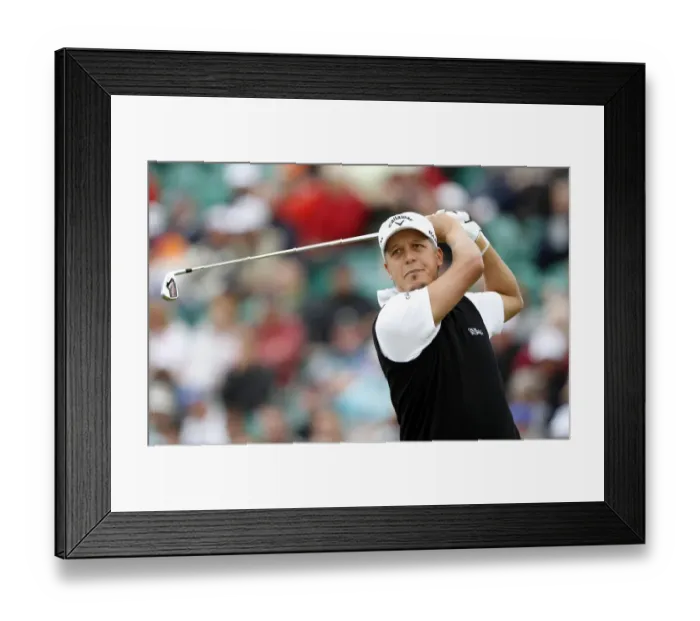 Framed Print : Fredrik Jacobsen Framed Print : Fredrik Jacobsen