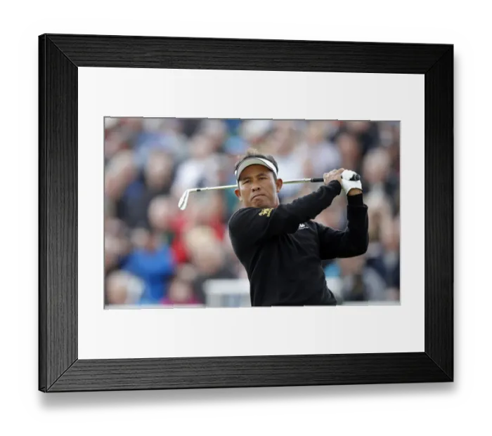 Framed Print : Thongchai Jaidee Framed Print : Thongchai Jaidee
