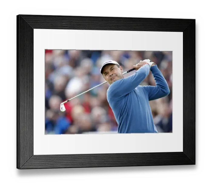 Framed Print : Simon Kahn