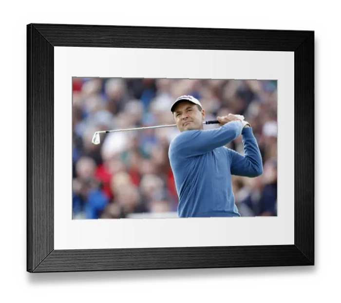 Framed Print : Simon Kahn Framed Print : Simon Kahn