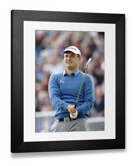 Framed Print : Simon Kahn Framed Print : Simon Kahn