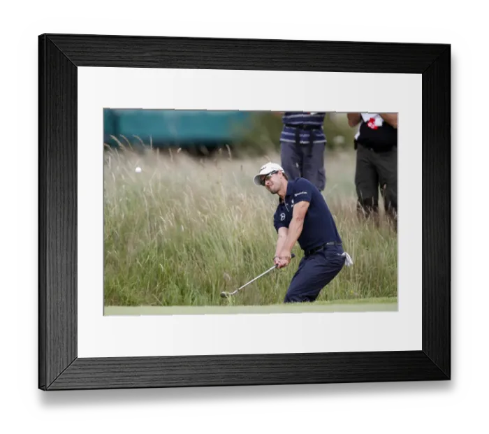 Framed Print : Adam Scott Framed Print : Adam Scott