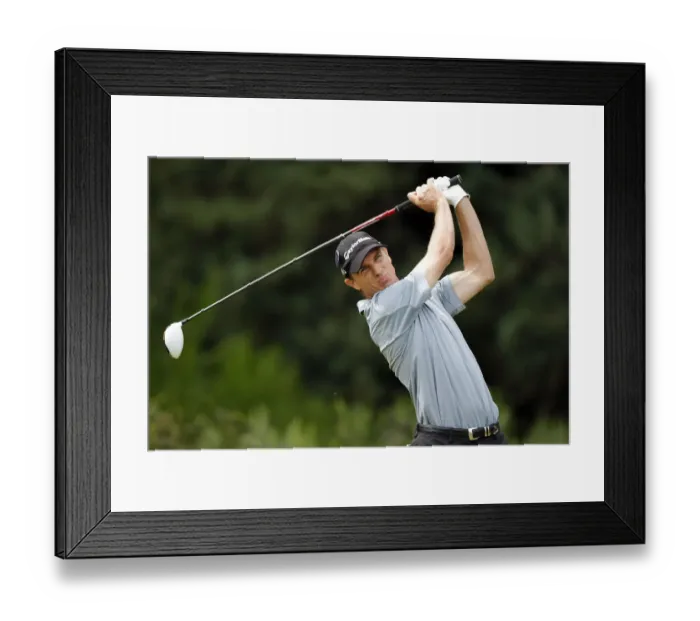 Framed Print : Steven Alker Framed Print : Steven Alker