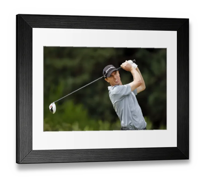 Framed Print : Steven Alker Framed Print : Steven Alker