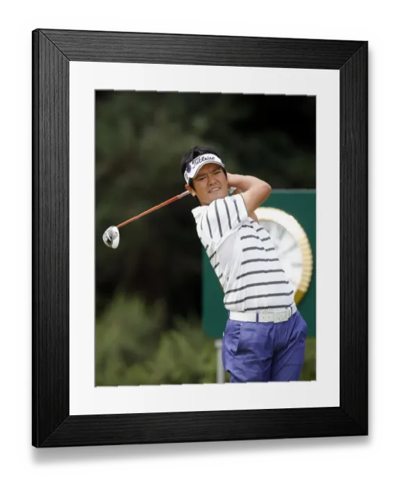 Framed Print : Toshinori Muto Framed Print : Toshinori Muto