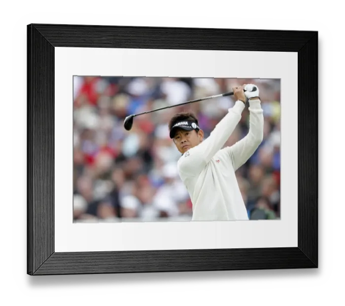 Framed Print : Hiroyuki Fujita Framed Print : Hiroyuki Fujita