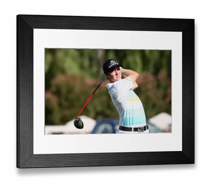 Framed Print : Jonas Blixt Framed Print : Jonas Blixt