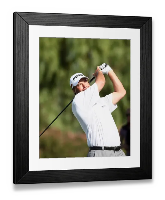 Framed Print : Chris Dimarco Framed Print : Chris Dimarco