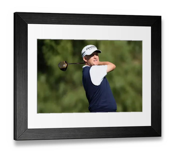 Framed Print : David Toms Framed Print : David Toms