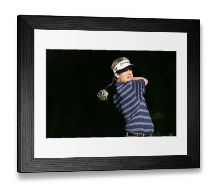 Framed Print : David Toms Framed Print : David Toms