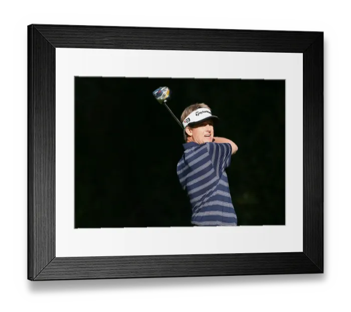 Framed Print : David Toms Framed Print : David Toms