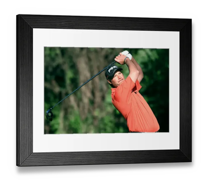Framed Print : Chris Dimarco Framed Print : Chris Dimarco