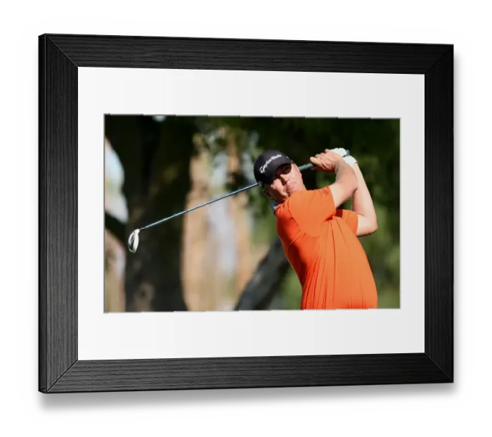 Framed Print : Bo Van Pelt Framed Print : Bo Van Pelt