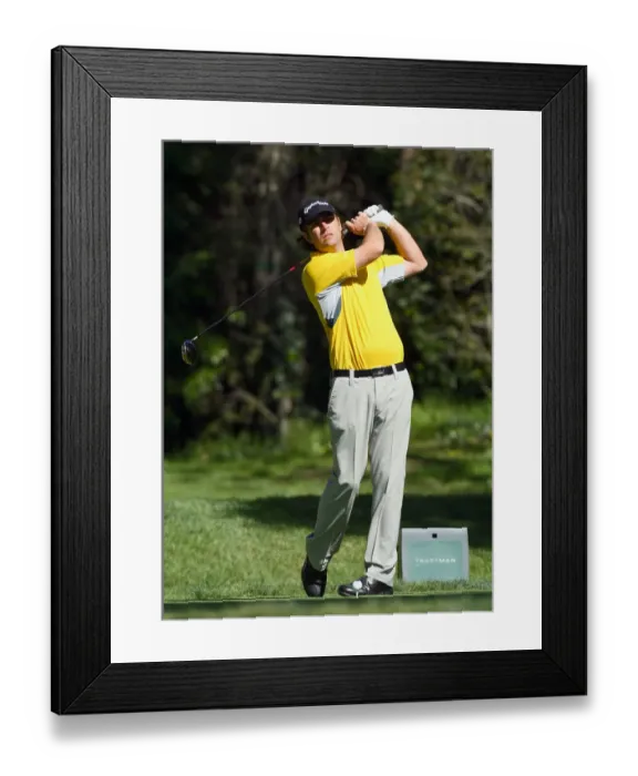 Framed Print : Matthew Goggin Framed Print : Matthew Goggin