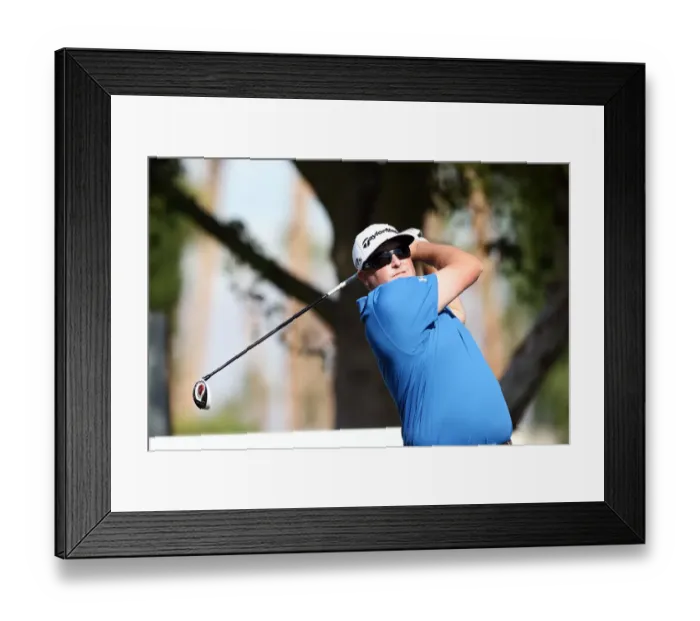 Framed Print : Steve Marino Framed Print : Steve Marino