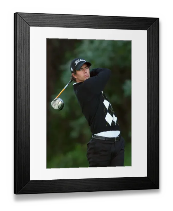 Framed Print : Adam Scott Framed Print : Adam Scott