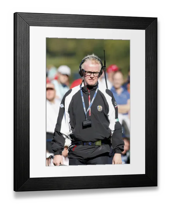 Framed Print : Chris Evans Framed Print : Chris Evans