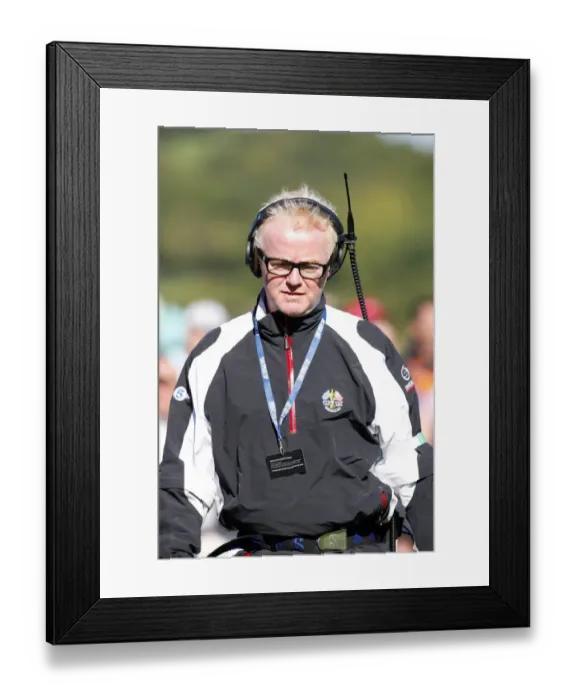 Framed Print : Chris Evans Framed Print : Chris Evans