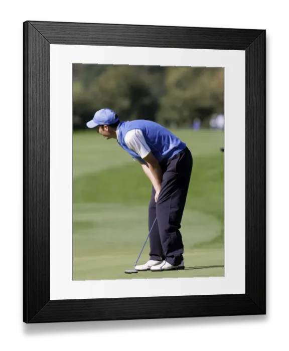 Framed Print : Ross Fisher Framed Print : Ross Fisher