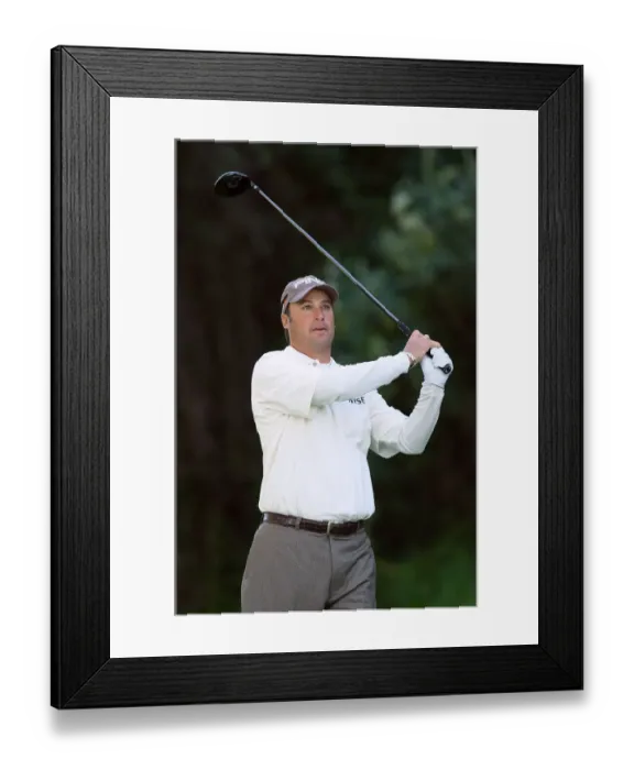 Framed Print : Chris Dimarco Framed Print : Chris Dimarco
