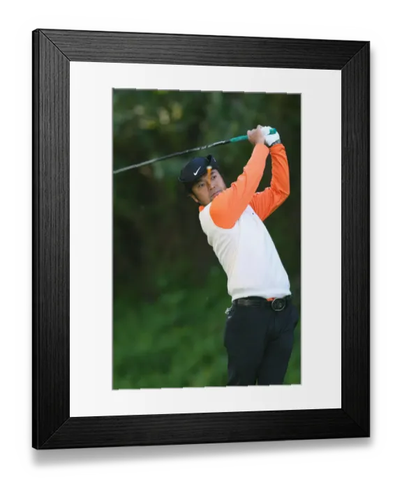 Framed Print : Shingo Katayama Framed Print : Shingo Katayama