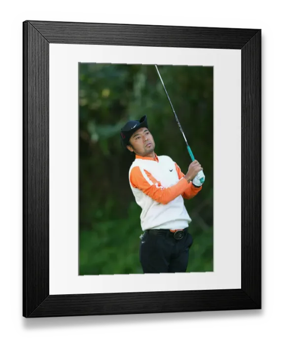 Framed Print : Shingo Katayama Framed Print : Shingo Katayama