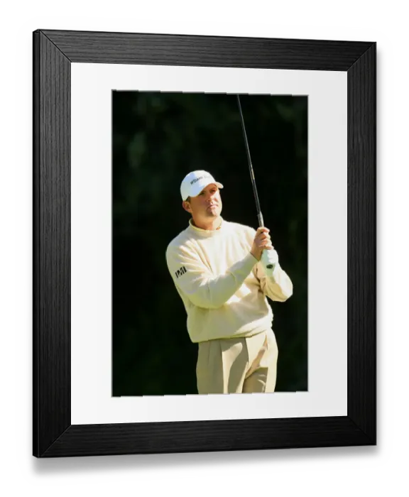 Framed Print : D. J. Trahan Framed Print : D. J. Trahan