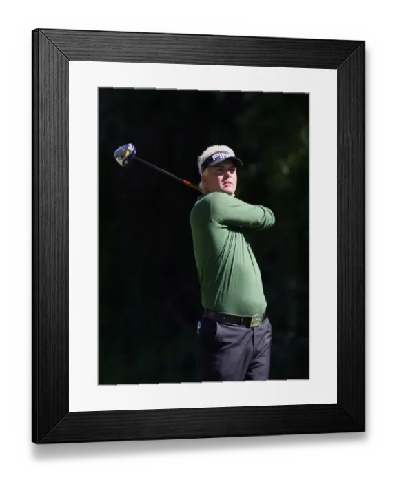 Framed Print : Daniel Chopra Framed Print : Daniel Chopra