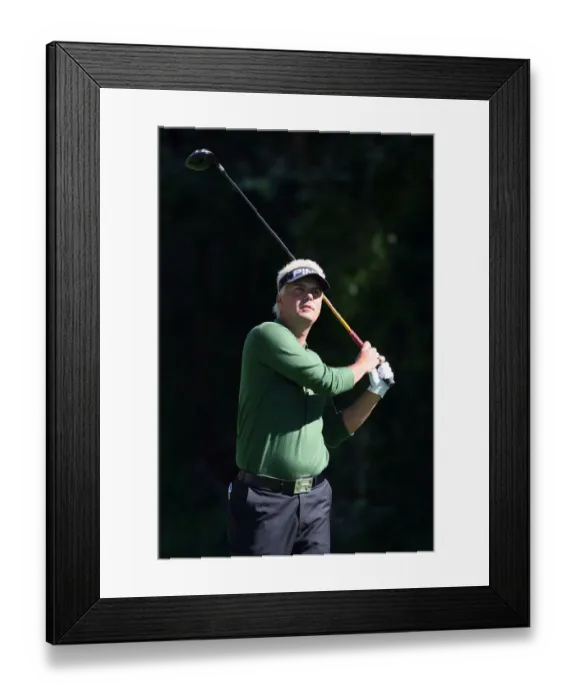 Framed Print : Daniel Chopra Framed Print : Daniel Chopra