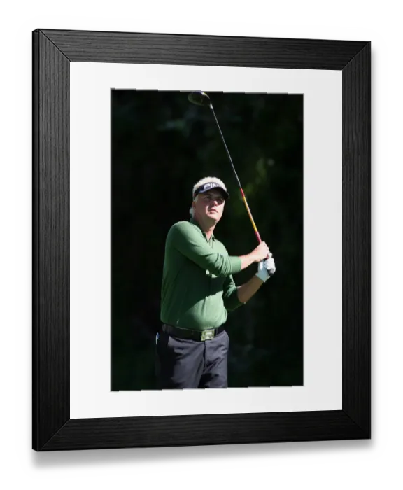 Framed Print : Daniel Chopra Framed Print : Daniel Chopra
