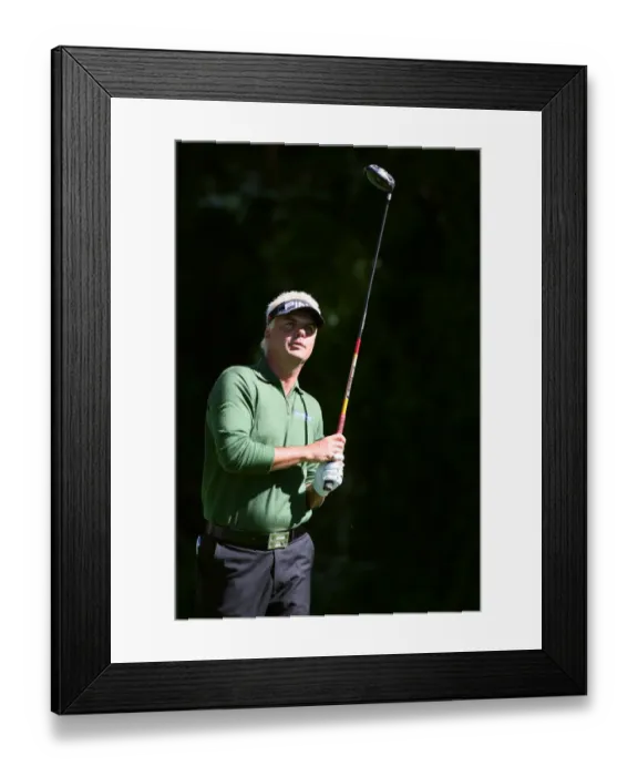 Framed Print : Daniel Chopra Framed Print : Daniel Chopra