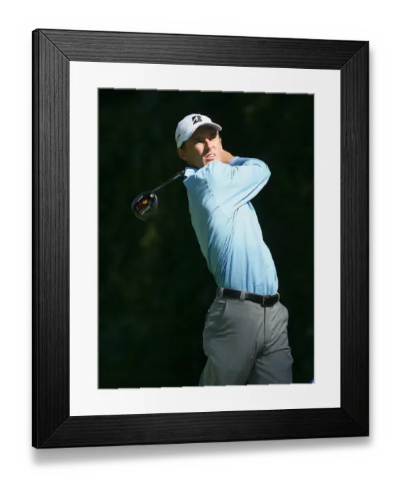 Framed Print : Charles Howell Iii Framed Print : Charles Howell Iii