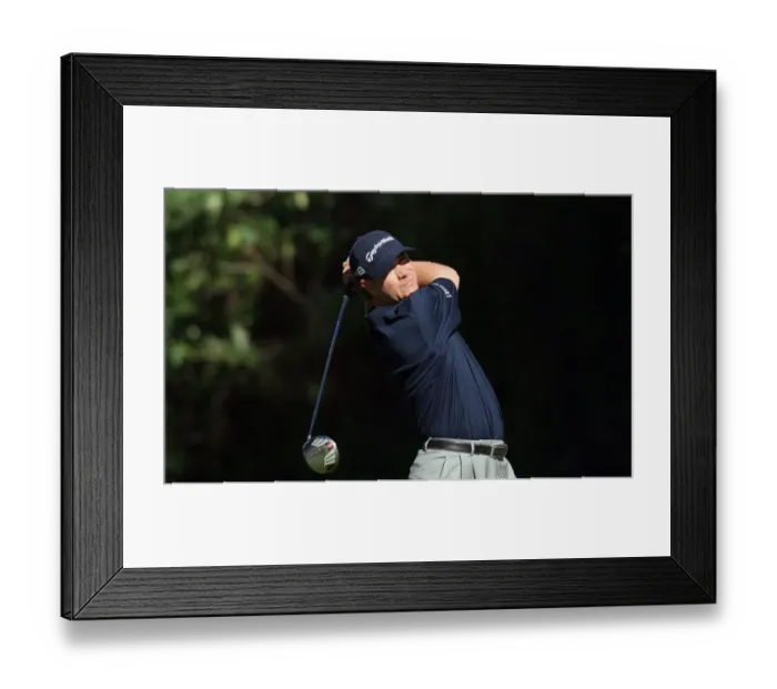 Framed Print : Scott Mccarron Framed Print : Scott Mccarron