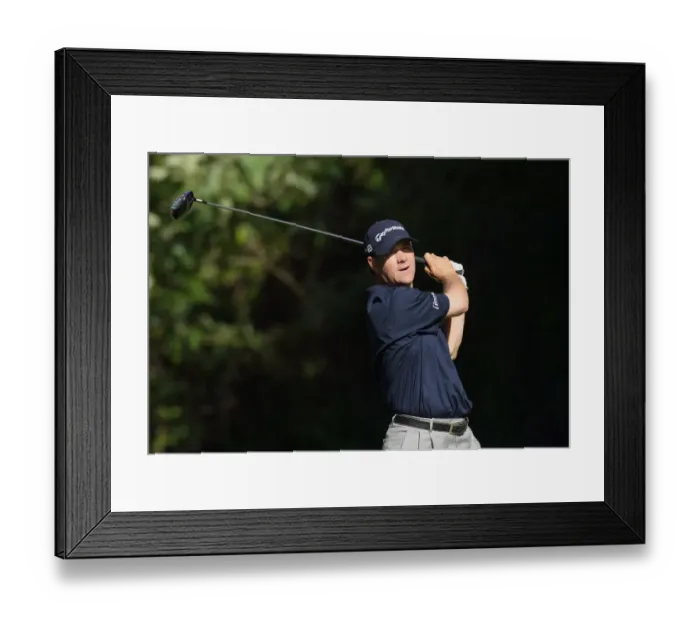 Framed Print : Scott Mccarron Framed Print : Scott Mccarron