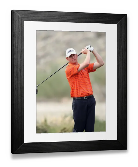 Framed Print : D. J. Trahan Framed Print : D. J. Trahan