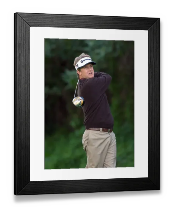 Framed Print : David Toms Framed Print : David Toms