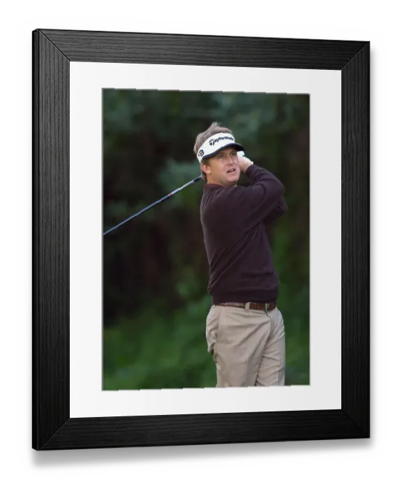 Framed Print : David Toms Framed Print : David Toms