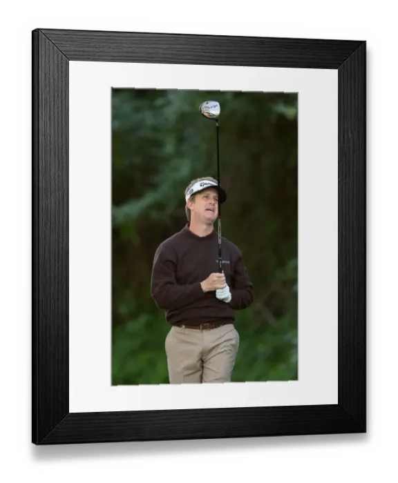 Framed Print : David Toms Framed Print : David Toms