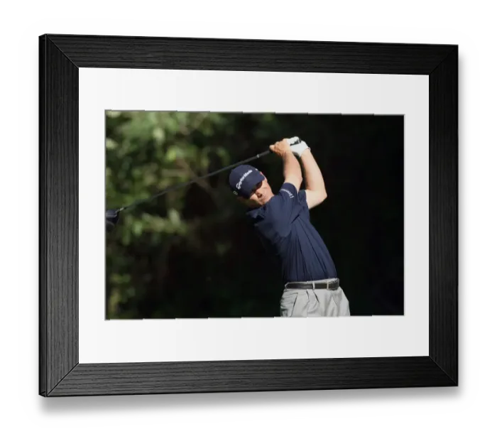 Framed Print : Scott Mccarron Framed Print : Scott Mccarron