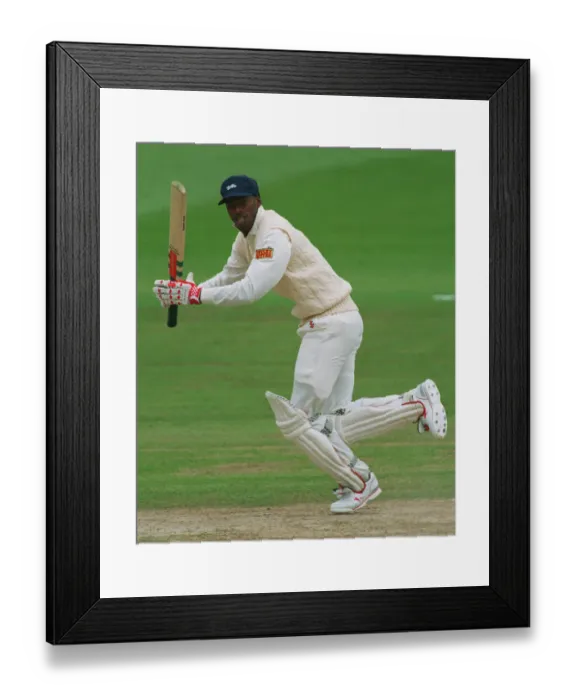 Framed Print : Chris Lewis Framed Print : Chris Lewis
