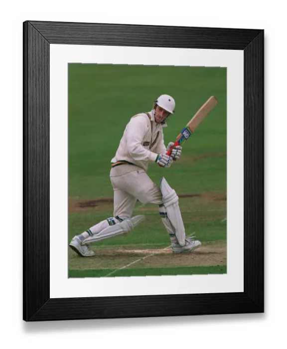 Framed Print : Paul Pollard Framed Print : Paul Pollard