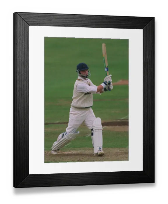 Framed Print : Paul Johnson Framed Print : Paul Johnson