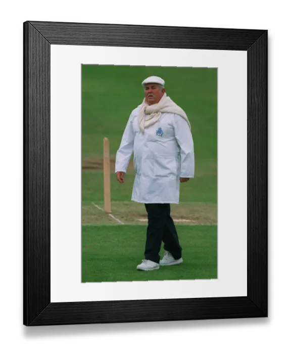Framed Print : David Shepherd Framed Print : David Shepherd