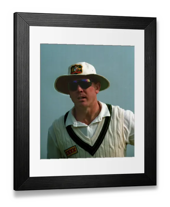 Framed Print : Craig Mcdermott Framed Print : Craig Mcdermott
