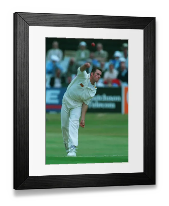 Framed Print : Craig White Framed Print : Craig White