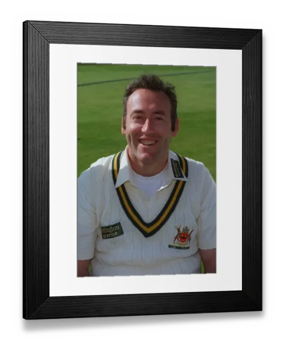 Framed Print : Andy Afford Framed Print : Andy Afford
