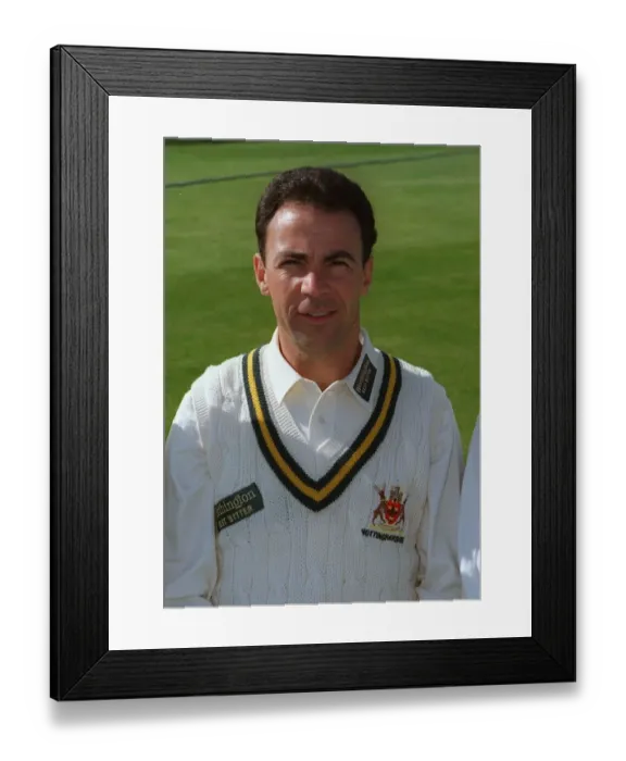 Framed Print : Tim Robinson Framed Print : Tim Robinson