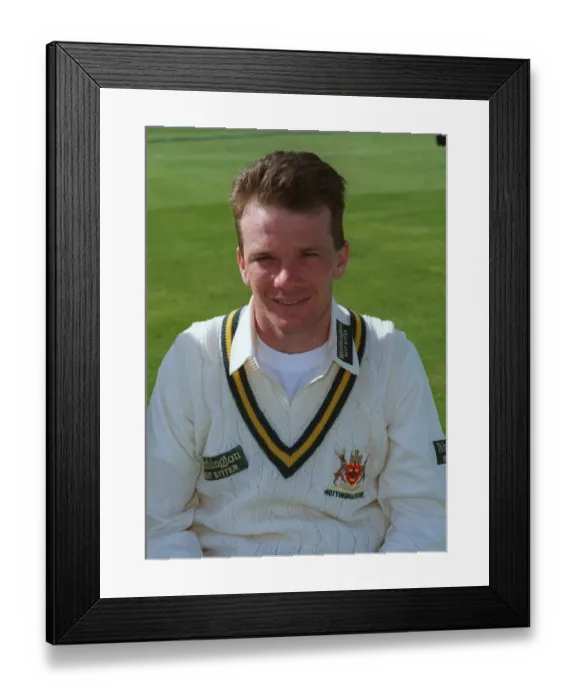 Framed Print : Mike Newell Framed Print : Mike Newell